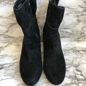 clarks lucette holly boot